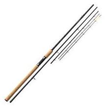 Daiwa canne feeder