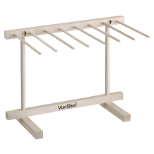 VonShef séchoir à pâtes