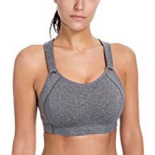 SYROKAN brassière de sport