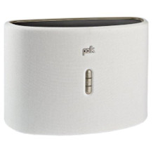 Polk Audio Omni S6