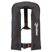 Talamex gilet de sauvetage