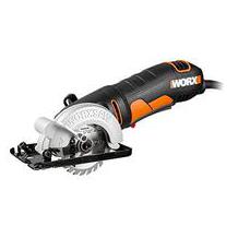 Worx WX423