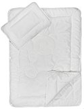 KiGaTex couverture pour enfants
