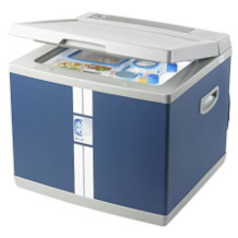 Mobicool B40