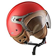 Soxon SP-325