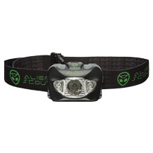 Alien Scout torche frontale