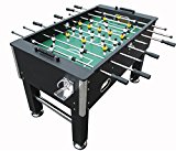 Simba table de baby-foot