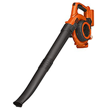 Black & Decker GWC3600LB-XJ