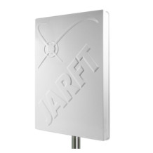 JARFT antenne LTE