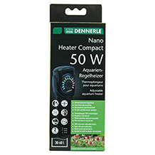 Dennerle Nano