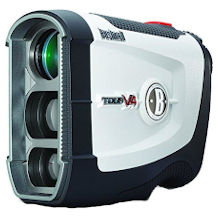 Bushnell Tour V5