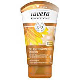 Lavera auto-bronzant