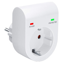 CSL adaptateur surtension