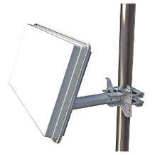netshop 25 système satellite
