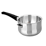 SIDCO casserole bain-marie