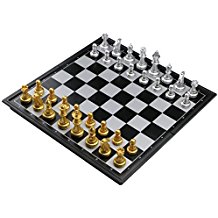 Fajiabao jeu d'échecs