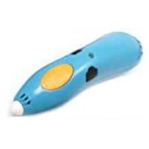3Doodler stylo 3D