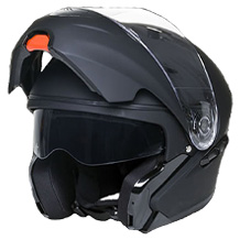 Rallox casque de moto