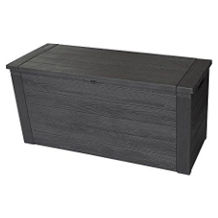 Wohaga coffre de rangement