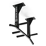 Capital Sports barre de traction