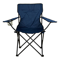 SONLEX chaise de camping