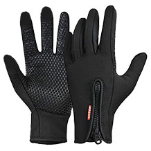 COTOP gants de cyclisme