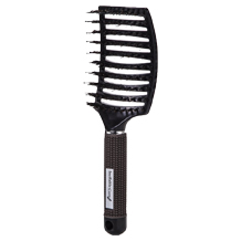 Ineffable Care brosse à cheveux