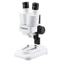 AOMEKIE microscope pour enfants