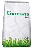 Greenato graines de gazon