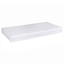 Matratzen Perfekt matelas 100x200