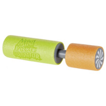busduga pistolet à eau
