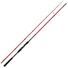 Shimano SFBL8103080