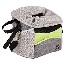 Petsfit panier vélo pour chiens