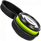 Impulsfoto loupe