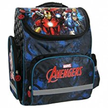 Kids4shop cartable enfant