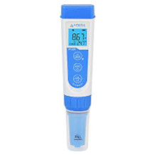 Apera Instruments testeur de pH