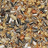 Paul´s Mühle nourriture pour oiseaux