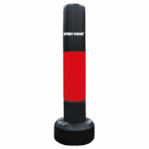 Sport-Thieme sac de frappe sur pied