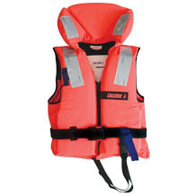 Lalizas gilet de sauvetage