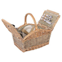 Selltex panier à pique-nique
