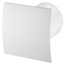 AWENTA extracteur d'air pour bain