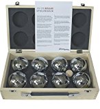 Premiergames jeu de boules de pétanque