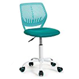 Aingoo chaise pivotante enfants