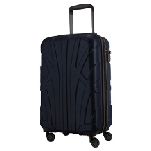 SUITLINE bagage à main