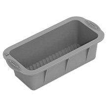 Backefix moule à pain
