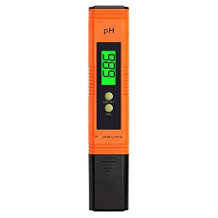 Measury pH-mètre