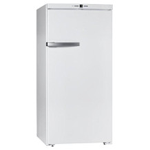 Miele FN 22062
