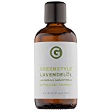 greenstyle huile essentielle de lavande