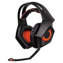Asus ROG Strix