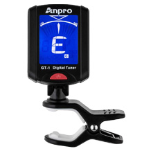 Anpro accordeur